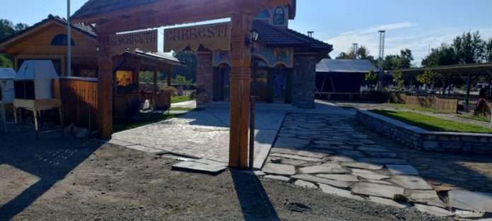 373411468_2262120630654358_6112719947579567312_n