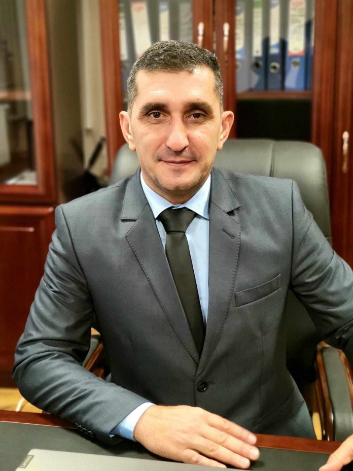 373470947_1675038772970913_6892998935791909129_n