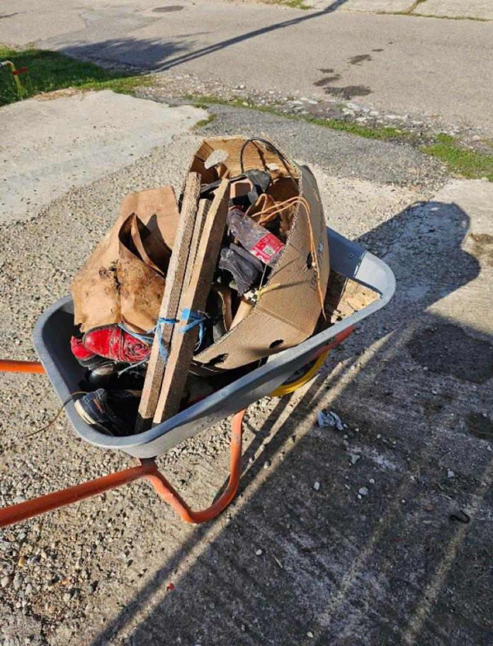 373490420_805464674397495_8747779107985664224_n