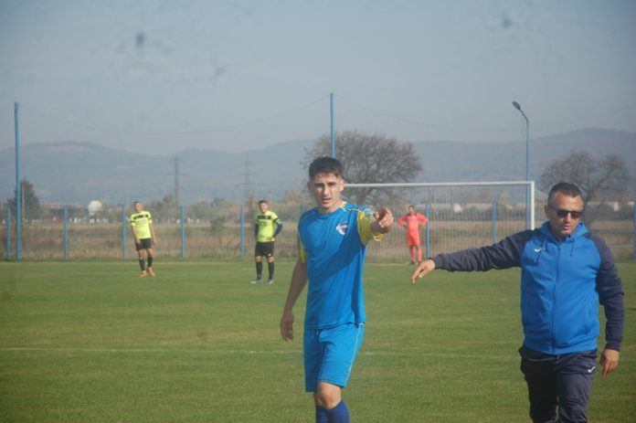 375204079_1595696307505584_4056490016478611085_n