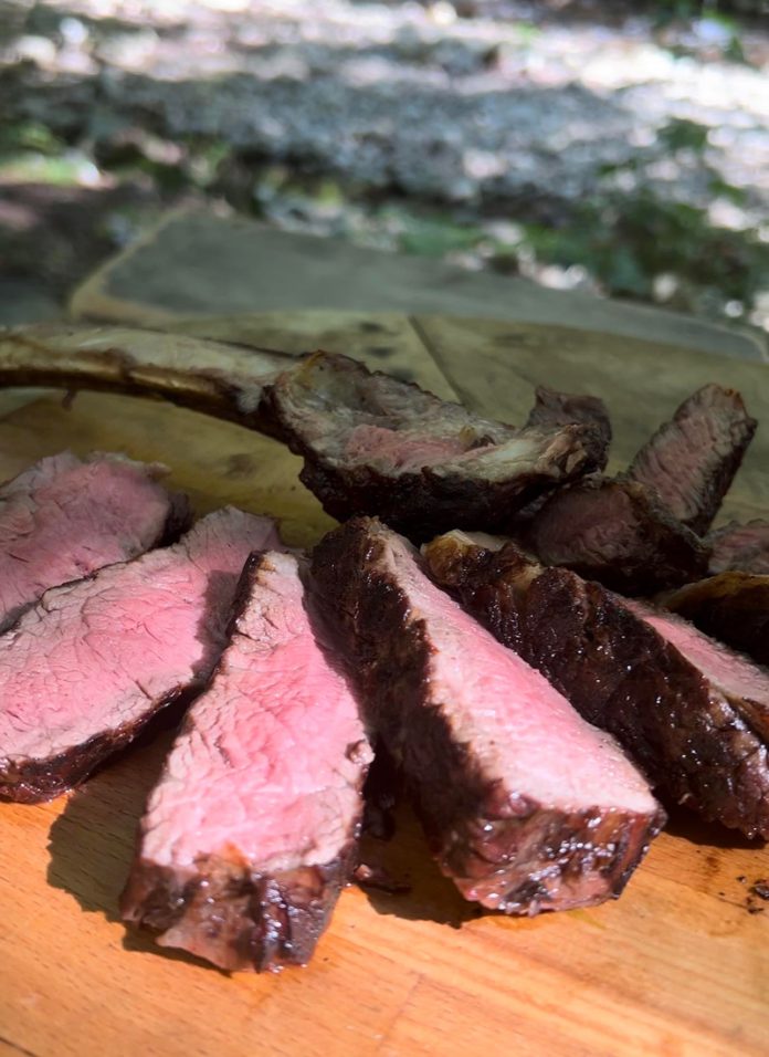 375522171_817601209844725_5156441981191544962_n