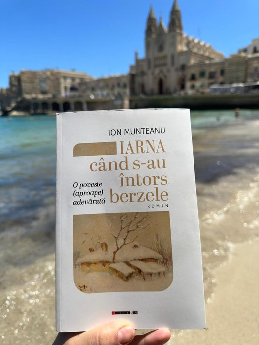 376388939_655582106545293_9176871150251401258_n