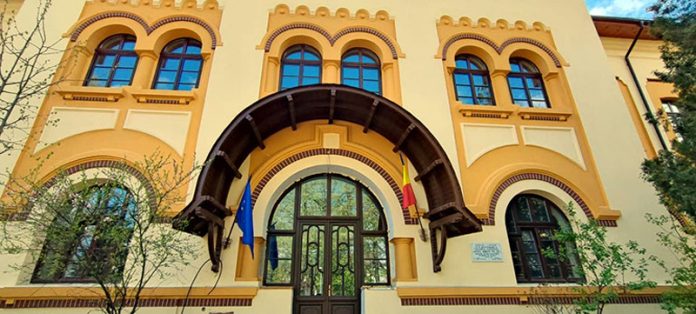 377895050_1316070855782449_5093712237092409050_n