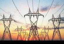 Consum de energie scăzut, producție în termocentrale, cu 21% mai mică!