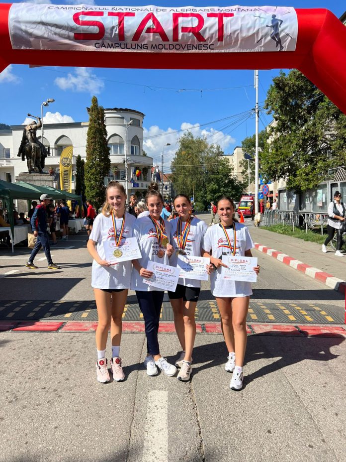 378217923_173562569108911_4750826199197260168_n