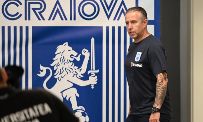 379315114_235843855738832_1034440344127718112_n