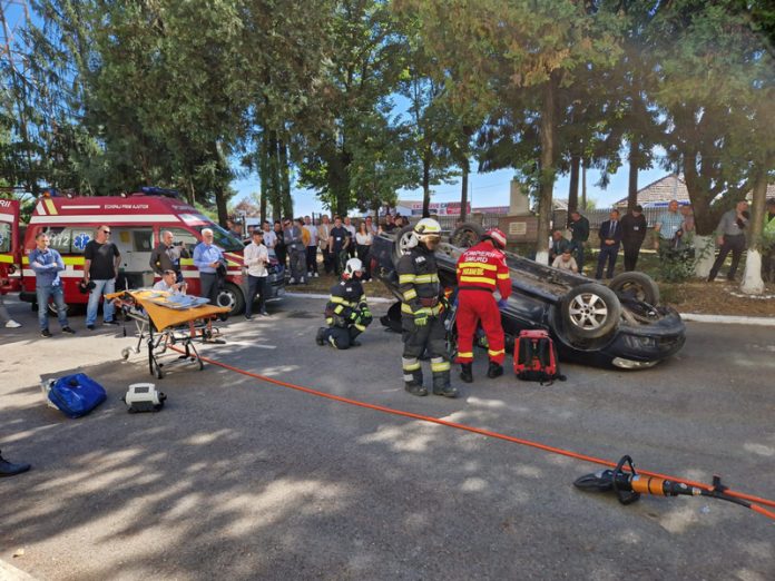 379325596_308941028494086_4695357568276684289_n