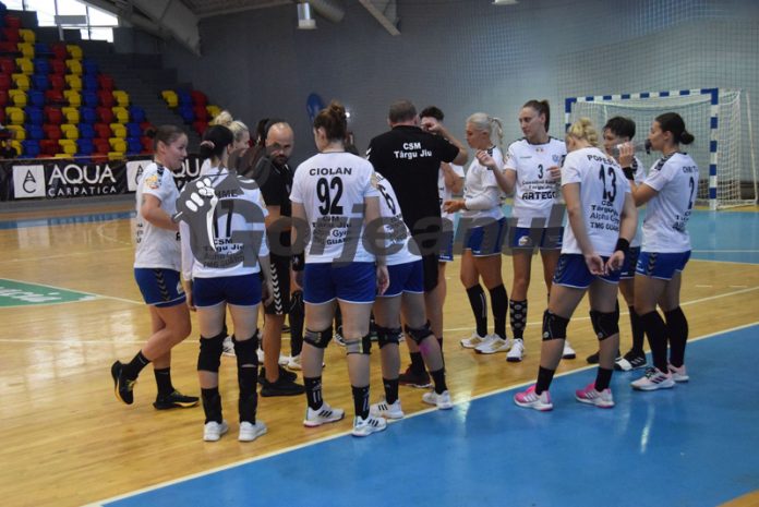 379452960_1480744282691411_8229054023720811286_n