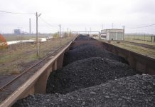 Zeci de angajați ELCFU din CE Oltenia au primit decizii de pensionare