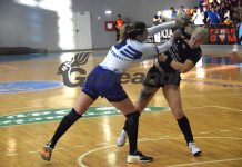 Puteți mai mult! CSM, învinsă de Buzău după un festival de ratări