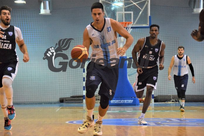 379919959_1014872273035310_4853192540268376468_n