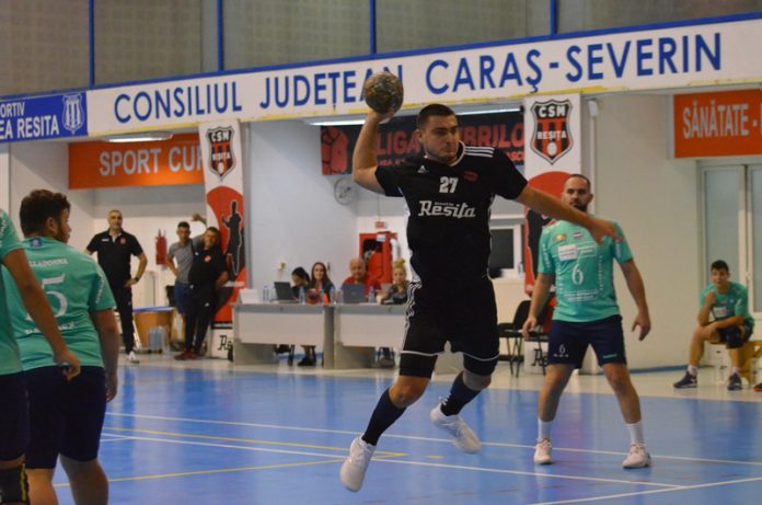 380192139_537460008540711_7816569588329031005_n