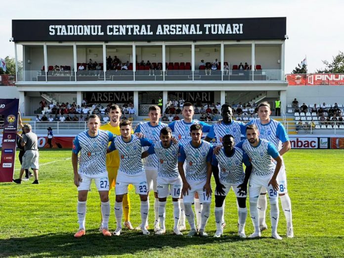 380213588_300913696132503_196205990278741494_n