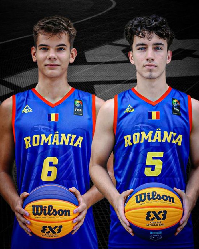 380227756_261627796834451_526546378993437937_n