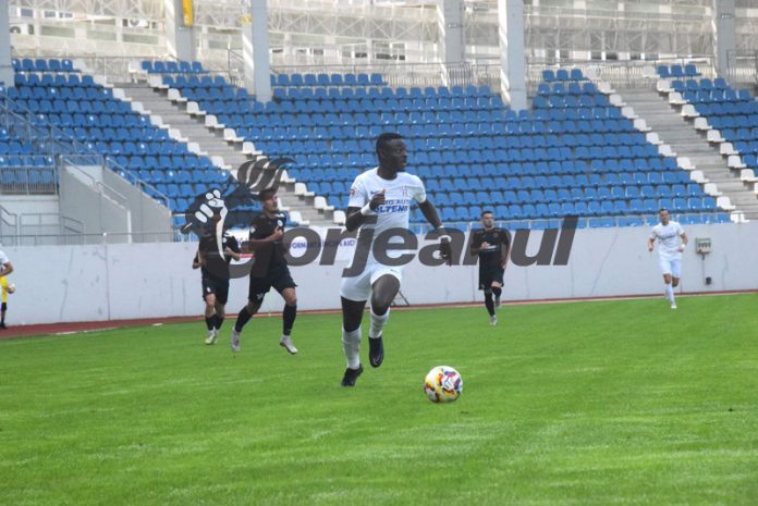 380423404_1459481574874068_7758746686763171764_n