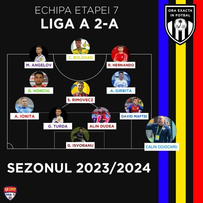 380506142_1060251301642202_1508675825034328713_n