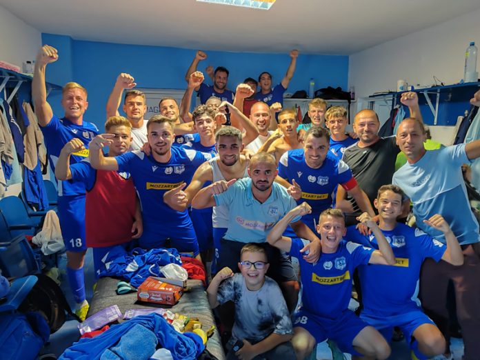 380554979_335638192365259_4569584165507313037_n