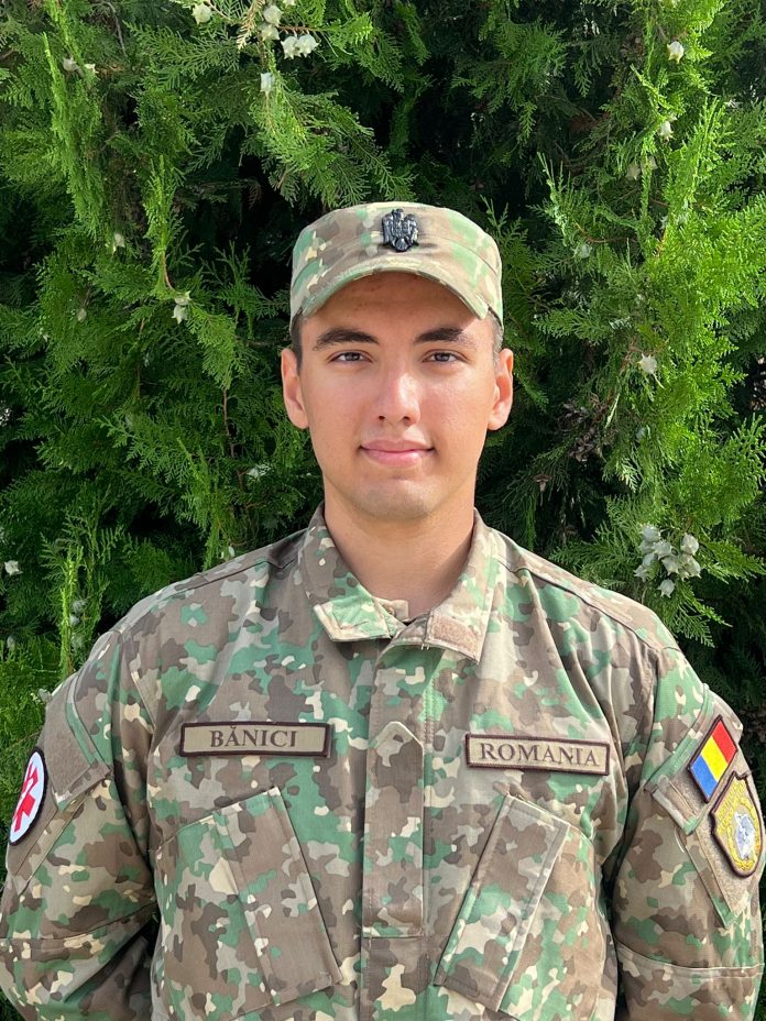 380681762_3188609644778171_2532429476647268909_n