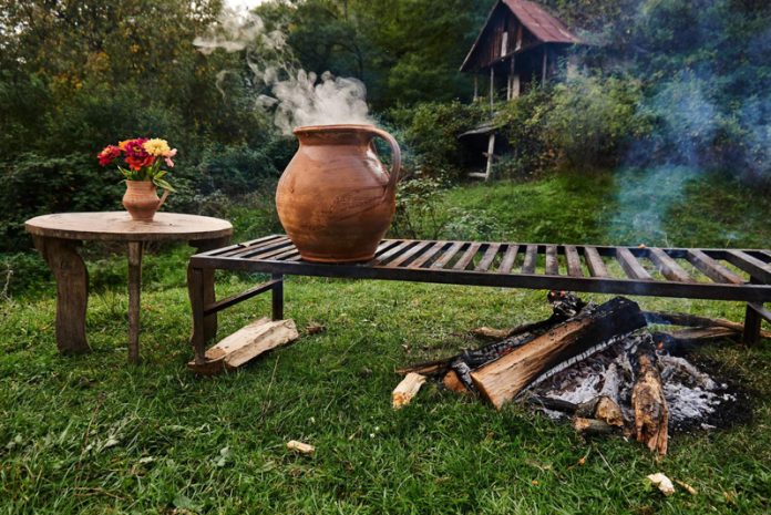 380894690_1577452326117982_187611025813413919_n