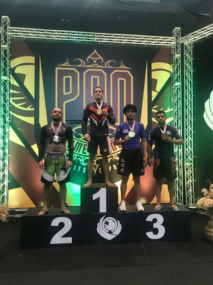 381297096_3490611741254248_6940994937550174065_n