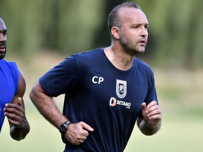 381637146_821390783057865_9196450088018547801_n