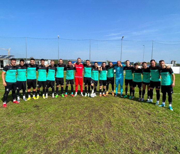 382204340_1697745750729022_2694801681506479490_n