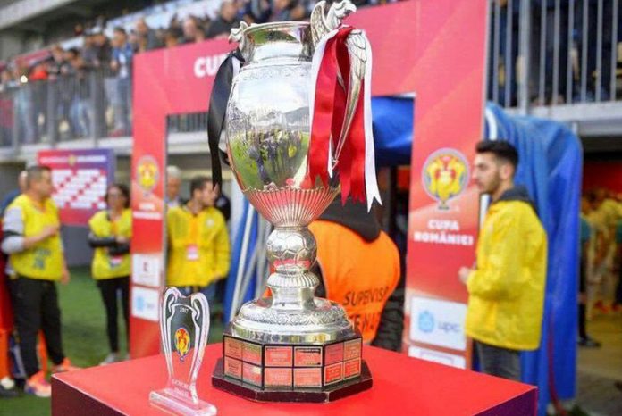 382545034_1496330984435051_1239769327489090089_n