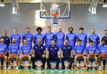 Ehipele mari de la CSM nu joacă în weekend