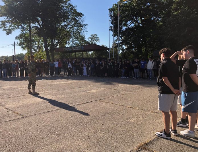 383294455_1012194619980934_2436121190332929931_n