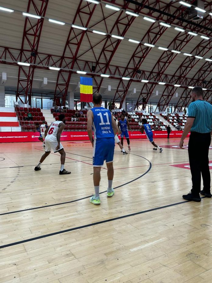 383908095_637373908524416_1579585268474736059_n