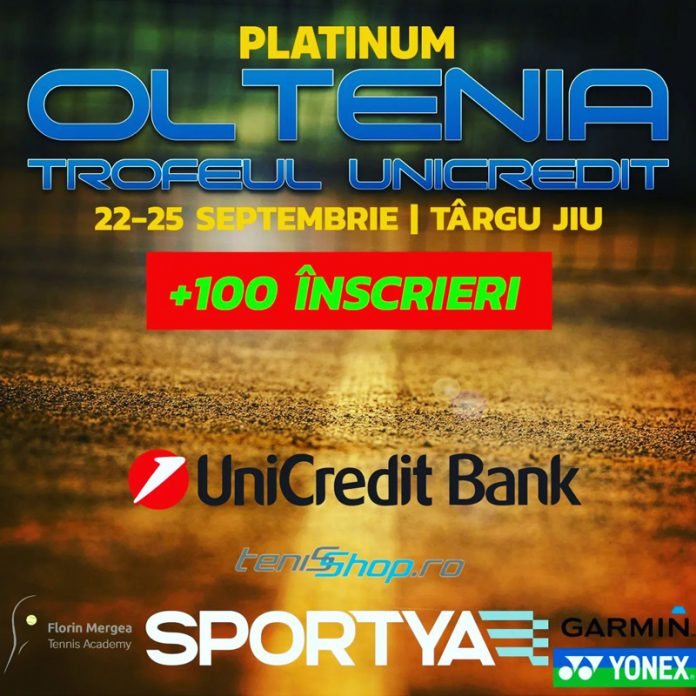 384145145_276130685346821_5438766411897582494_n