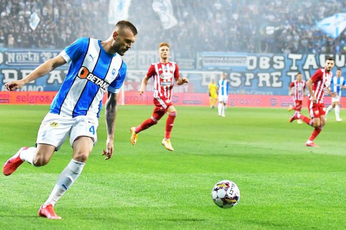 7156a430-0698-4f73-b7c8-7f7f2c6fadce