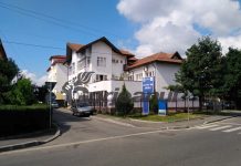 Sute de șomeri invitați la o bursă a job-urilor, organizată de AJOFM Gorj