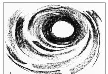 Vineri debutează o nouă ediție a Atelierului Național de Poezie ,,Serile la Brădiceni”