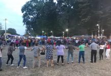 Mâine, la Bolboși, începe o nouă ediție a Festivalului Lăutarilor Gorjeni