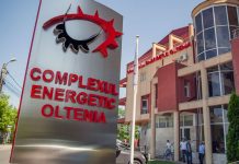 Filiala de Lignit a CEO lasă CE Oltenia FĂRĂ VENITURI. Șefii companiei cer amânarea restructurării cu cel puțin doi ani