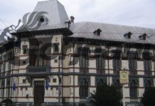 Dosar penal după ce subiectele la proba de azi a Evaluării Naționale s-au scurs în spațiul public. Anchetă la CNTV Târgu Jiu