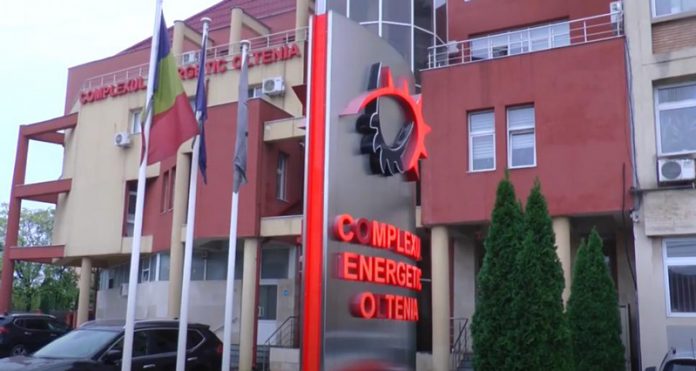 UPDATE: Trei directori – rămași în cursa pentru Directoratul CEO – la interviul final