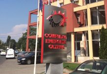 Prestatorii de casă ai CEO dau târcoale și trag de companie ca ,,de-un cal mort”! Nașul și finul din Directorat, probleme ,,de serviciu”