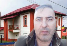 Cotojman: 350 de copii vor beneficia de programul ,,Masa caldă” și în noul an școlar