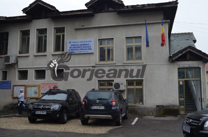 DGASPC-Gorj-(4)