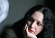 Coregrafa Teatrului „Elvira Godeanu” și-a dat demisia