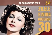 „Povești din Târgu Jiul de altădată”, la Teatrul Elvira Godeanu