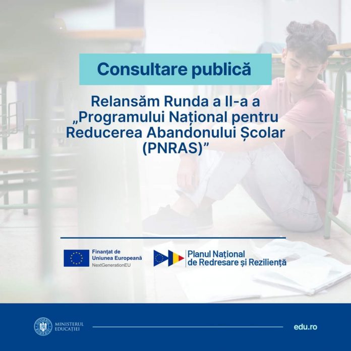 FB_IMG_1695970527074