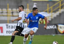 Superliga 2023: Programul etapei 10, 11, 12