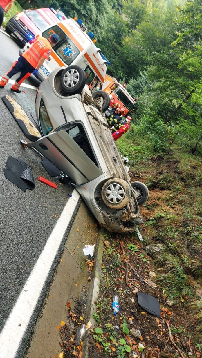 WhatsApp Image 2023-09-24 at 12.59.15