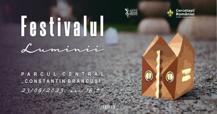afis-fest-luminii