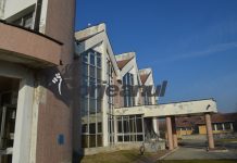 APIA a făcut plățile pentru crescătorii de animale