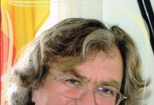 Laureaţii Atelierului Naţional de Poezie şi Critica Poeziei „Serile la Brădiceni”, ediţia a XXVII-a – Aurel Ştefanachi între transcendere şi luciditate