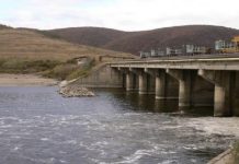 BNS: Pericol de catastrofă la Mintia! Patronii termocentralei pun în pericol siguranța oamenilor